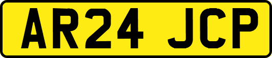 AR24JCP
