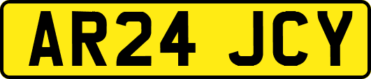 AR24JCY