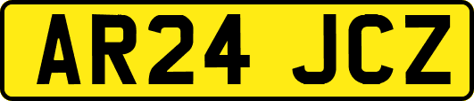 AR24JCZ