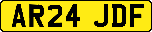 AR24JDF