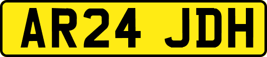 AR24JDH