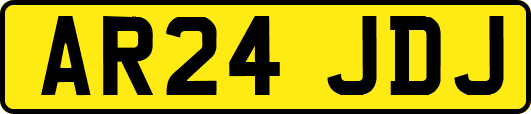 AR24JDJ