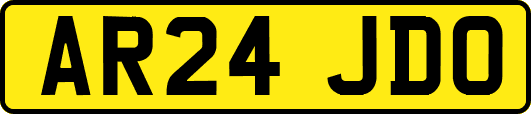 AR24JDO