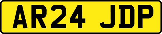 AR24JDP