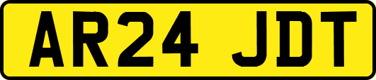 AR24JDT