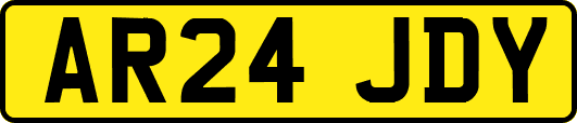 AR24JDY