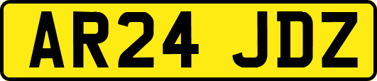 AR24JDZ