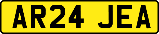 AR24JEA