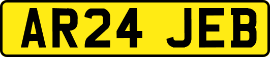 AR24JEB