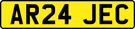AR24JEC