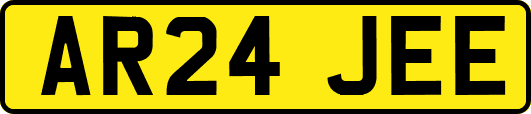 AR24JEE
