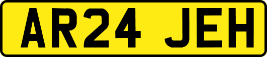 AR24JEH