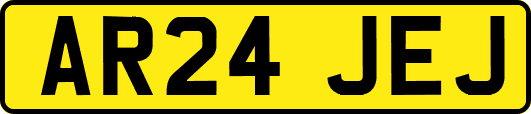 AR24JEJ