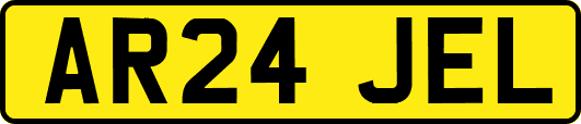 AR24JEL