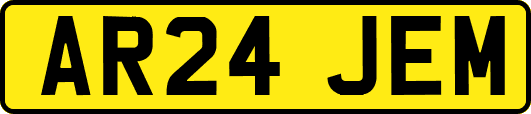 AR24JEM
