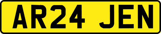 AR24JEN