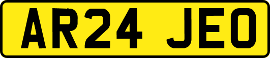 AR24JEO