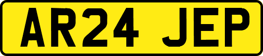 AR24JEP
