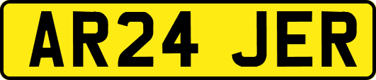 AR24JER