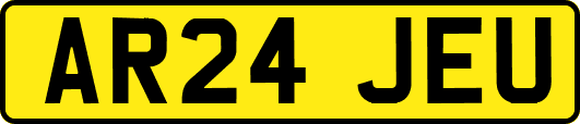AR24JEU