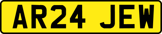 AR24JEW