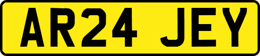 AR24JEY