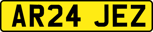 AR24JEZ
