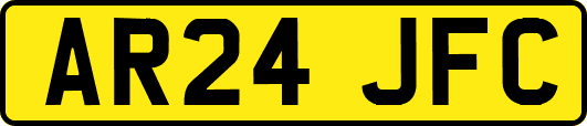AR24JFC