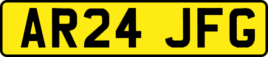 AR24JFG