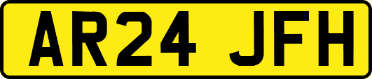 AR24JFH