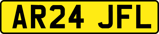 AR24JFL