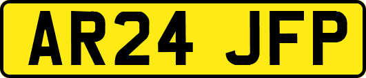 AR24JFP