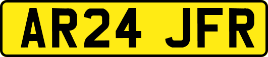 AR24JFR