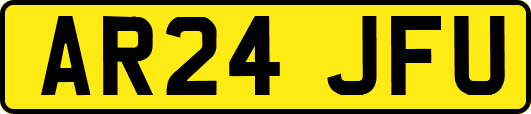 AR24JFU