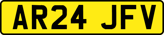 AR24JFV