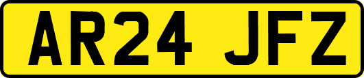 AR24JFZ