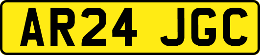 AR24JGC