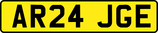 AR24JGE
