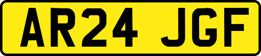 AR24JGF