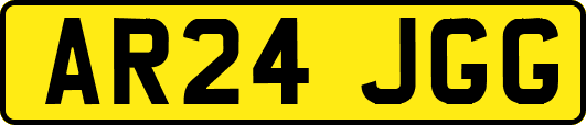 AR24JGG