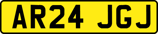 AR24JGJ