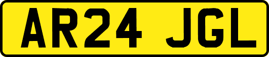 AR24JGL