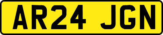 AR24JGN