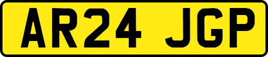 AR24JGP