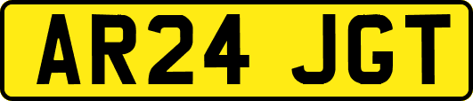 AR24JGT