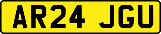 AR24JGU