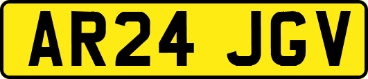 AR24JGV