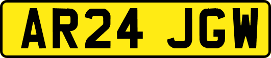 AR24JGW