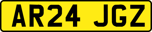 AR24JGZ
