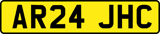 AR24JHC